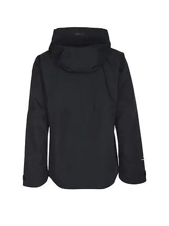 MILLET | Giacca da turismo da uomo TRILOGY JORASSES GORE-TEX PRO |